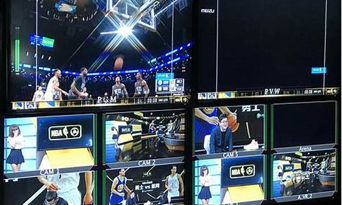 实时NBA比赛在线直播，高清画质无插件(nba实时视频直播)