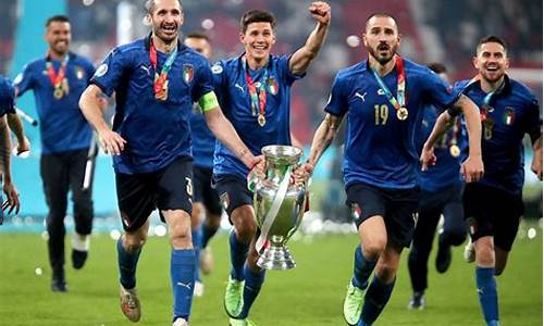 欧洲杯意大利VS阿尔巴尼亚798体育直播_免费在线观看高清直播(意大利欧洲杯对阵)