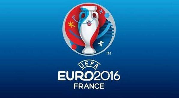 欧洲杯回放在哪个台_欧洲杯回放哪个频道