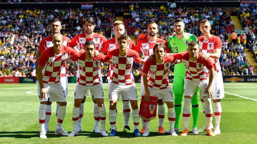 欧洲杯克罗地亚防守怎么样_欧洲杯克罗地亚被谁淘汰
