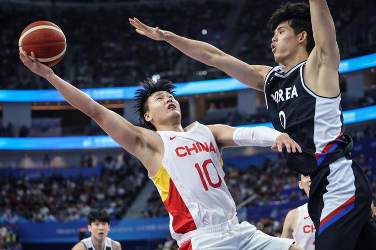 中国男篮cba决赛时间_中国男子篮球决赛