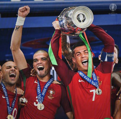 2016欧洲杯葡萄牙怎么出线的_16年欧洲杯葡萄牙怎么赢得