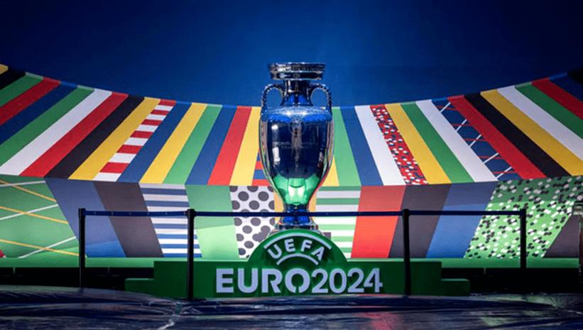 欧洲杯抽签箱在哪里买到_欧洲杯抽签箱在哪里买到的