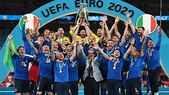 欧洲杯不是2024怎么提前了(欧洲杯怎么不是2021)