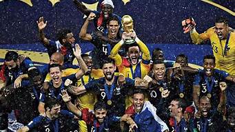 法国欧洲杯怎么找到(欧洲杯买法国冠军)