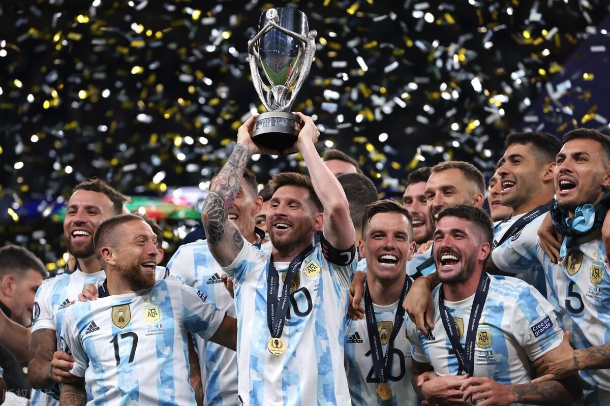 欧洲杯阿根廷队成绩怎么样_21年欧洲杯阿根廷