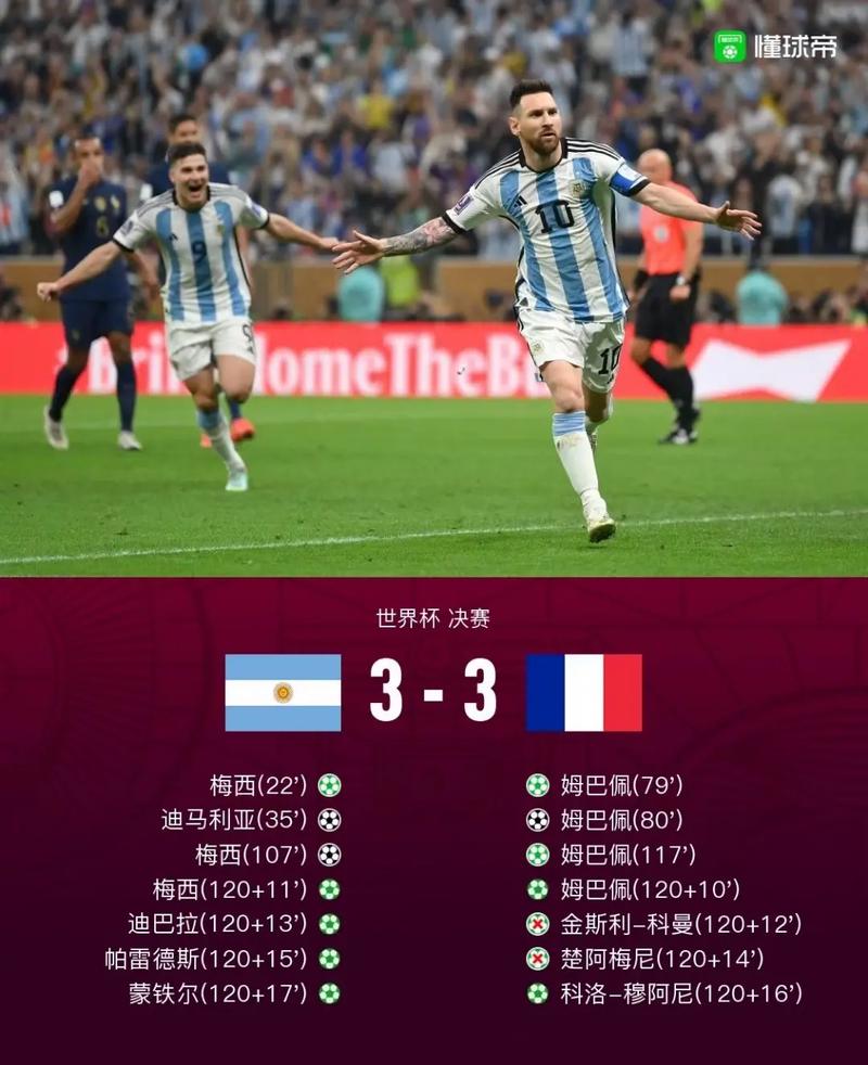 欧洲杯今年怎么没有阿根廷(欧洲杯怎么没有阿根廷队)