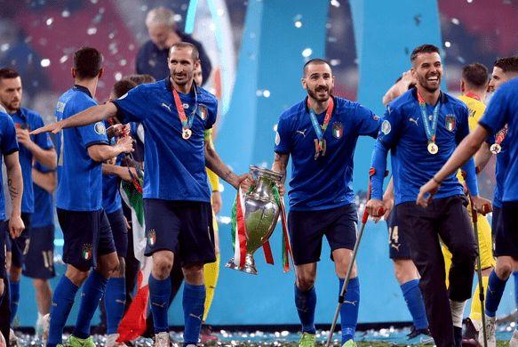 意大利为什么欧洲杯不行(意大利为什么欧洲杯不行啦)