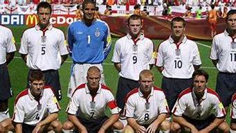2004欧洲杯怎么瘦大腿(04年欧洲杯冷门)