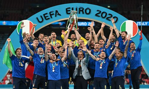 欧洲杯获胜的是哪个国家_欧洲杯哪个夺冠了