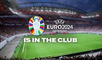 欧洲杯售票时间多久结束_2021年欧洲杯门票有发售吗