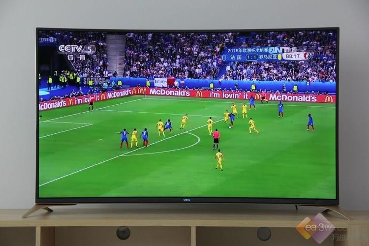 在电视怎么看欧洲杯回放视频_电视如何看欧洲杯直播