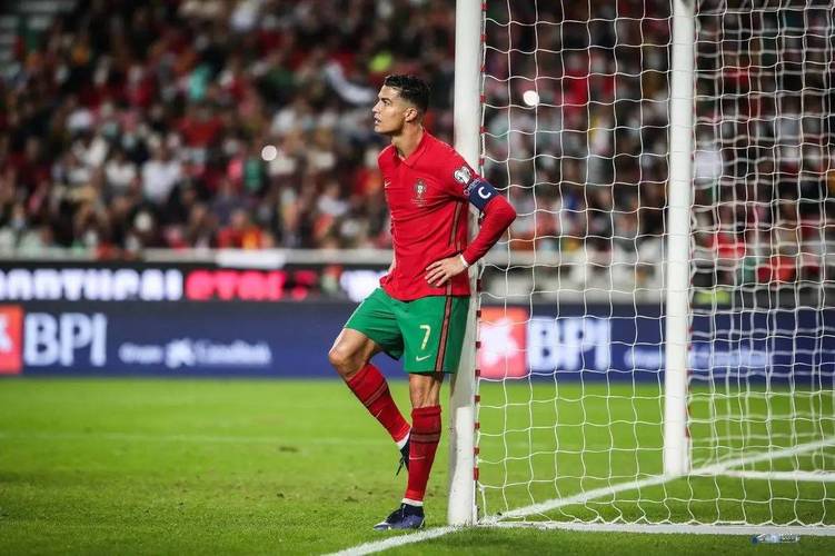 葡萄牙欧洲杯为什么不承认c罗_葡萄牙为什么拿不了世界杯