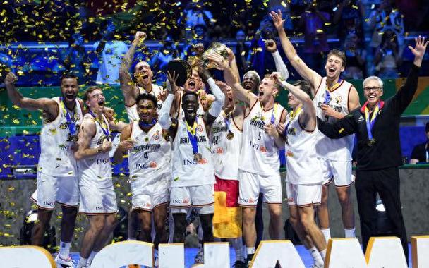 欧洲杯篮球冠军多少钱_欧洲篮球赛冠军
