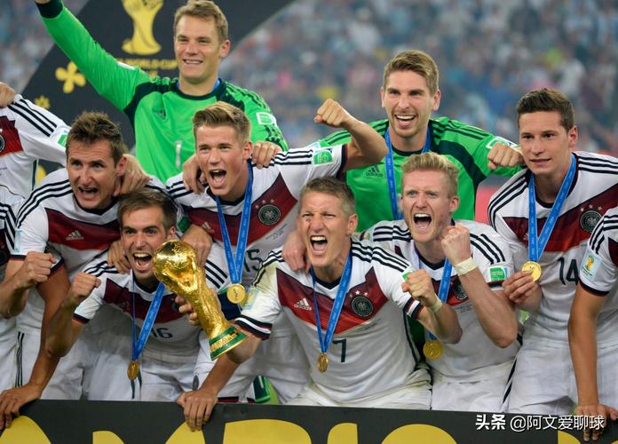 德国欧洲杯小组赛怎么出线_德国队欧洲杯小组能出现吗