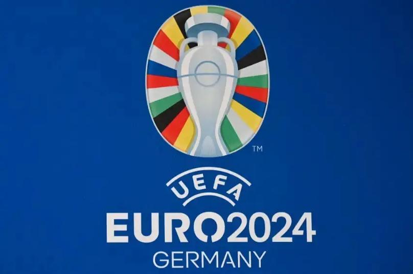 欧洲杯德国认同感怎么样_欧洲杯德国和谁一组